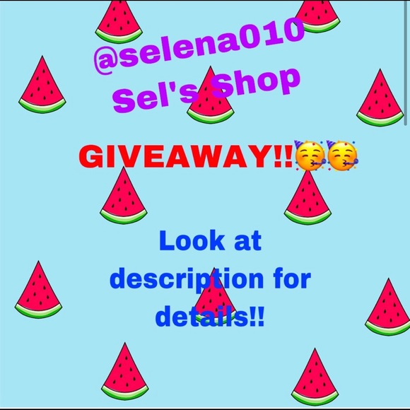 Thank you for hosting - Picture 1 of 1